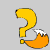 :icondurabrand99: