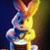 :iconduracell-bunny: