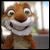:iconduracellbunny01: