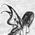 :iconduracelle713: