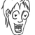 :iconduracelultra: