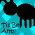 :iconduracetwolf12:
