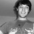 :icondurack7:
