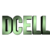 :iconduradcell: