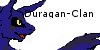 :iconduragan-clan: