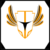 Duraigo :iconduraigo: