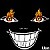:iconduraishiniku: