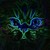 :iconduramlug: