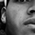 :iconduran-dante:
