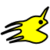 :icondurand1: