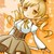 :iconduranflower: