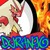 :icondurangosjourneyhd:
