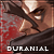:iconduranial: