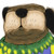 :iconduranian: