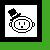 :iconduraniepoot: