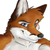 :iconduranik: