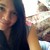 :iconduranlilibeth56: