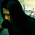 :iconduraproxy: