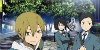 :icondurarara-freaks: