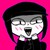 :icondurararaafb: