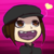 :icondurararaafb:
