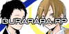 :icondurarararp-da: