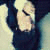 :icondurasorishidemon: