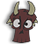 :iconduratec: