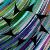 :icondurathefish: