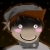 :icondurathror: