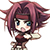 :iconduratrix: