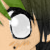 :icondurba-evans: