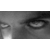 :icondurbatuluk: