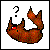 :icondurca: