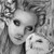 :icondurcaart:
