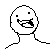 :icondurchlauf: