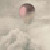 :icondurcka:
