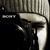 :icondurden1: