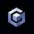 :icondurden7: