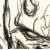 :icondurden89: