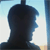 :icondurdensquared: