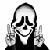 :icondurdinle: