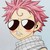 :icondureau: