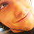 :icondureba: