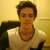 :icondureeka: