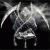 :iconDurekeh1: