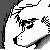:icondurekeh1: