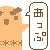 :icondurgal: