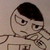 :icondurge1010: