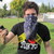 :icondurge128: